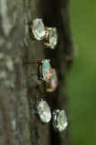 Crystal Trio of Sparkle