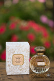 Tocca Eau de Parfum - Brigitte