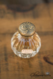 Tocca Eau de Parfum - Brigitte