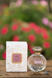 Tocca Eau de Parfum - Cleopatra