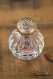 Tocca Eau de Parfum - Cleopatra